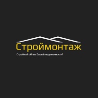 ООО  Строймонтаж